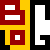 BLOG.gif