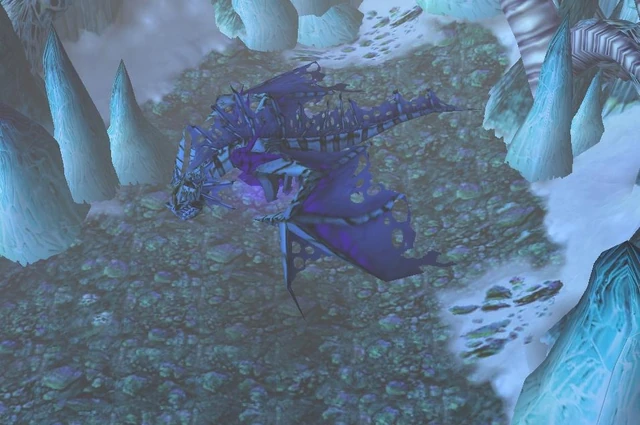 File:Sapphironundead.JPG