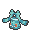 Bronzong icon.png