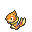 Buizel icon.png