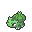 Bulbasaur_icon.png
