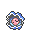 Clamperl icon.png