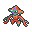 Deoxys icon.png