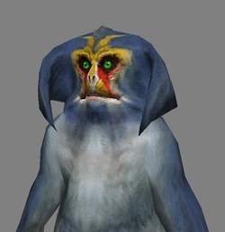 Woolamander 03.jpg