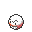 Imagen: Electrode icon.png