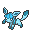 Glaceon icon.png