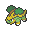 Grotle icon.png