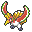 Ho-Oh icon.png