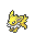 Jolteon icon.png