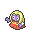 Jynx icon.png