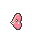 Luvdisc icon.png