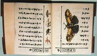 Baku bookpage.jpg