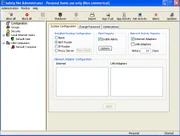 Safety.net