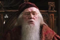 Albus.jpg