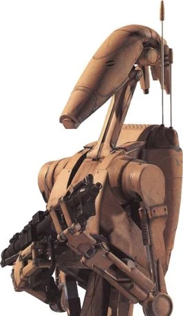 266pxBattledroid.jpg