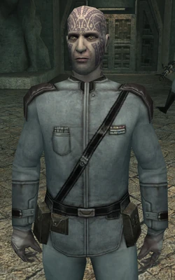 Uthar Wynn.jpg
