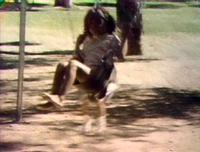 Swingalonewithme.jpg