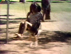 Swingalonewithme