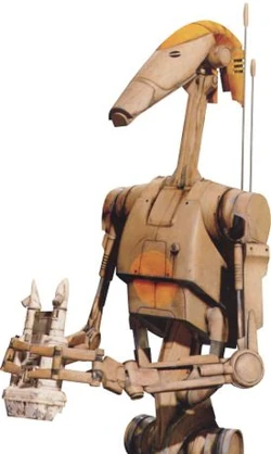 OOM battle droid commander.jpg