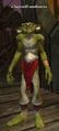 A Sapswill soothsayer.jpg