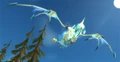 Frost Wyrm.jpg