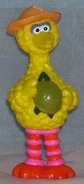 Applause1993BigBirdTurtle