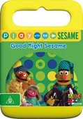 PwmsR4-night