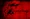 Wolf Pack RED