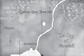 AlteracValleyregion.JPG