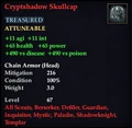 Cryptshadow Skullcap.jpg