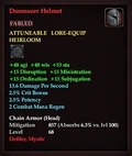 Doomseer Helmet.jpg