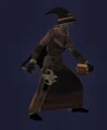 Adamantinedoomhammer.jpg