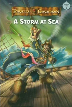 AStormAtSea