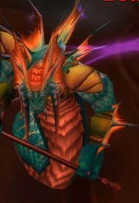 Image of Coilfang Guardian