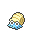Imagen: Omanyte icon.png