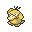 Psyduck icon.png