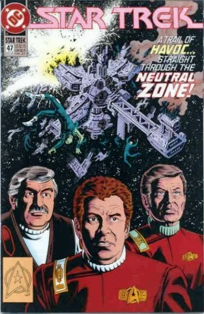 DC2 47.jpg