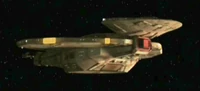 Galor-class