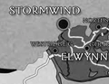 Thumbnail for version as of 06:38, July 28, 2007
