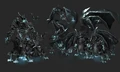 Infinitedragonflight.JPG