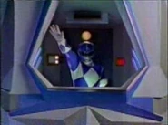BlueShogunzordCockpit