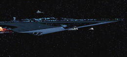 600px-SW Executor 01
