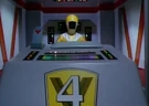 HazrescueFourCockpit