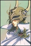 Arslan a13edit