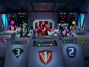 OmegaMegazordCockpit