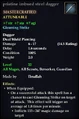 Imbued steel dagger.jpg