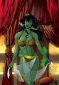 Alien Spotlight Orion.jpg