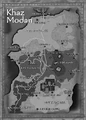Thumbnail for version as of 06:01, July 29, 2007
