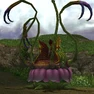 Ochu FFX.jpg