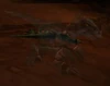Deviate stalker
